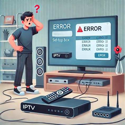 Pourquoi EVDOD ne fonctionne plus : causes et solutions.